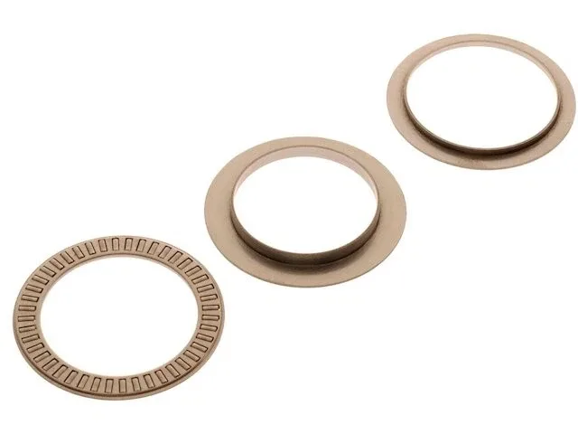 1994-1999 GMC K1500 Suburban Automatic Transmission Reaction Sun Gear Thrust Bearing 91913BBJC