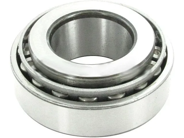 1983 Dodge Charger Automatic Transmission Differential Bearing 47682KTSN