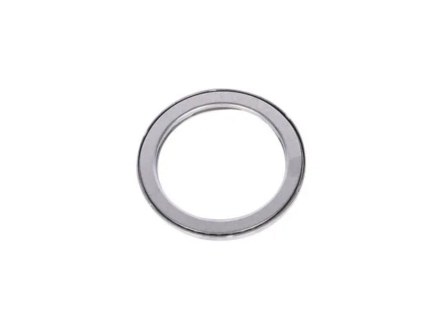 2008-2010 Saturn Vue Automatic Transmission Output Carrier Thrust Bearing 37524VMHB