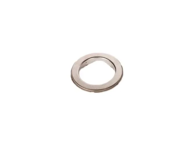 2011-2017 Buick Regal Automatic Transmission Sun Gear Thrust Bearing AC Delco 78312GSNM