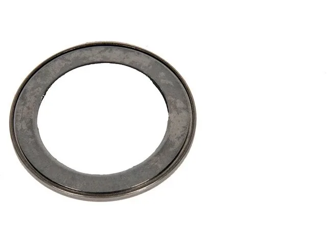 2011-2017 Buick Regal Automatic Transmission Sun Gear Thrust Bearing AC Delco 67325MFRR