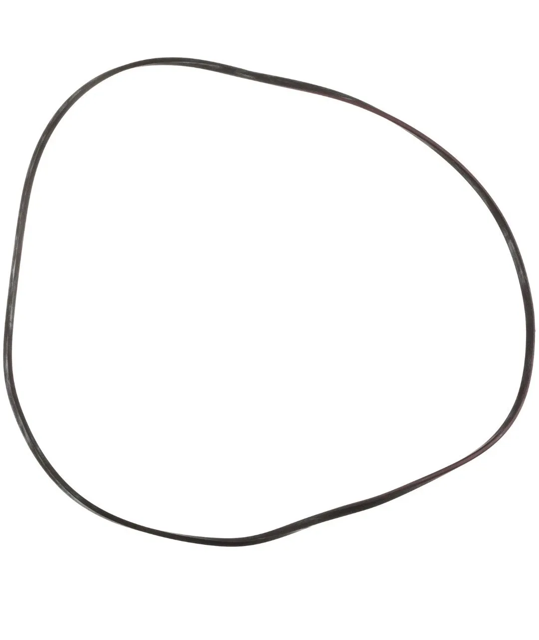 1982-2007 Chevrolet Blazer Suburban Automatic Transmission Pump Seal 24210605