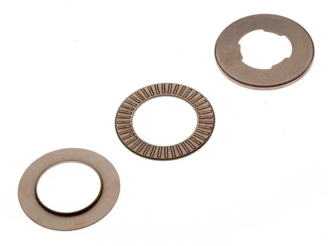2000-2007 GMC Yukon XL 2500 Automatic Transmission Sun Gear Bearing 55325MXJB
