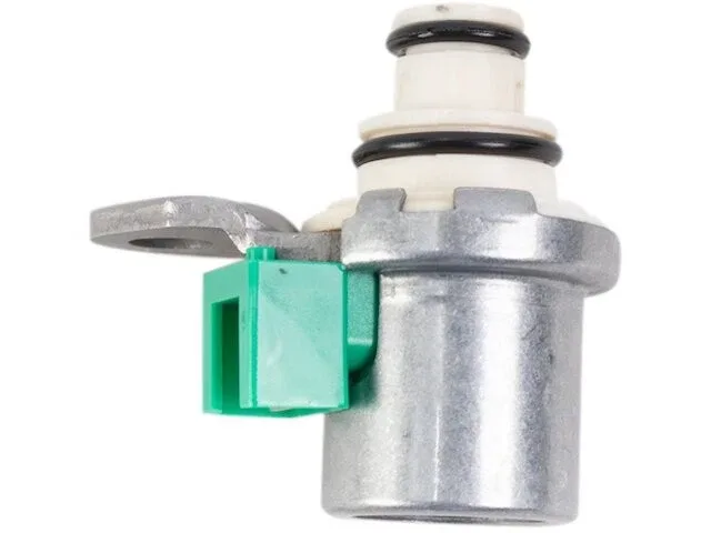 2010-2013 Ford Transit Connect Transmission Shift Solenoid TW197DN