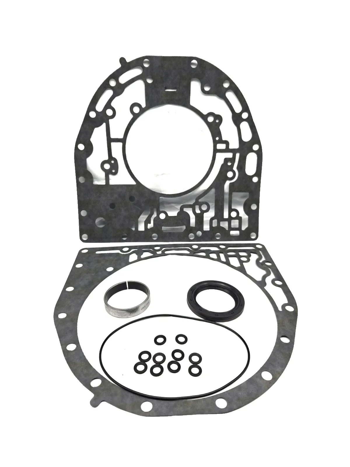 TJS 121070 Front Pump Seal Kit for Allison LCT 1000 / 2400