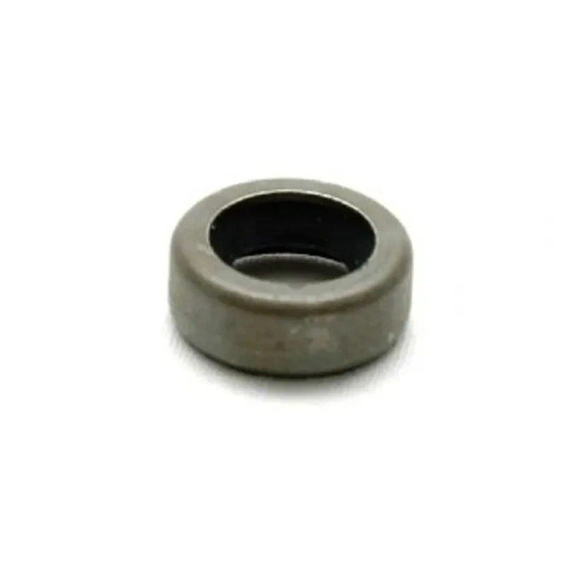1998+ 4L80E Cooler Line Fitting to Center Support Seal MPN 34079 image 2