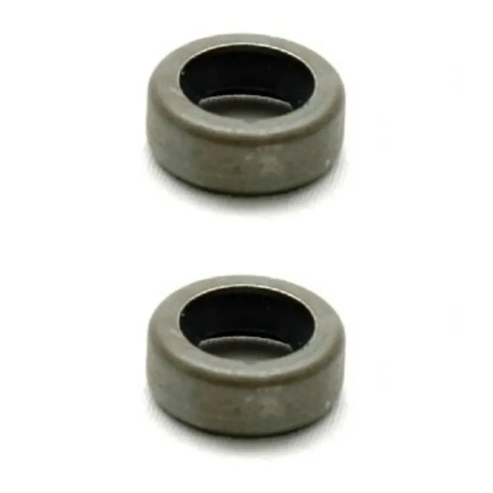 1998+ 4L80E Cooler Line Fitting to Center Support Seal MPN 34079