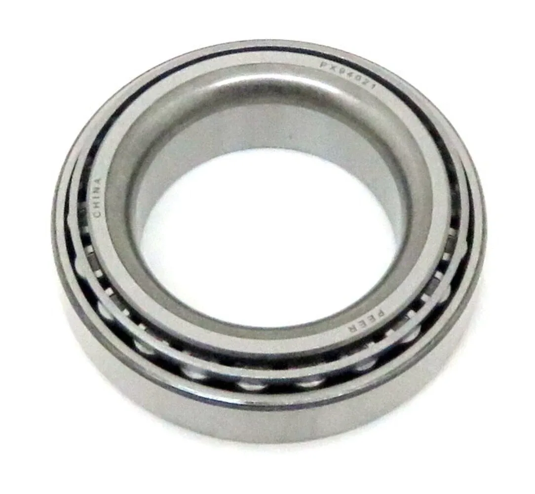 A604 Output Gear Bearing MPN 92278/92279