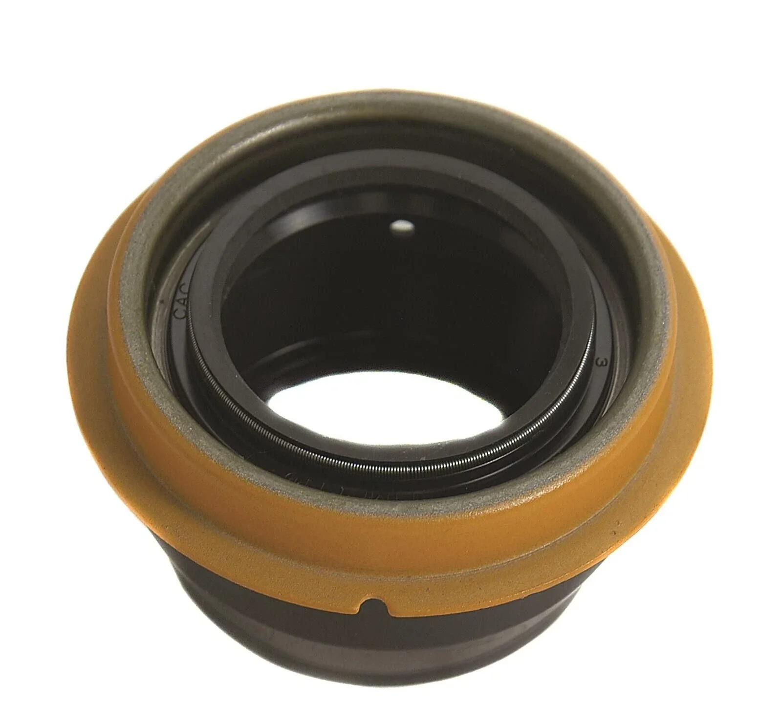 1970-1979 Lincoln Rear Transmission Tailshaft Oil Seal 7079linc