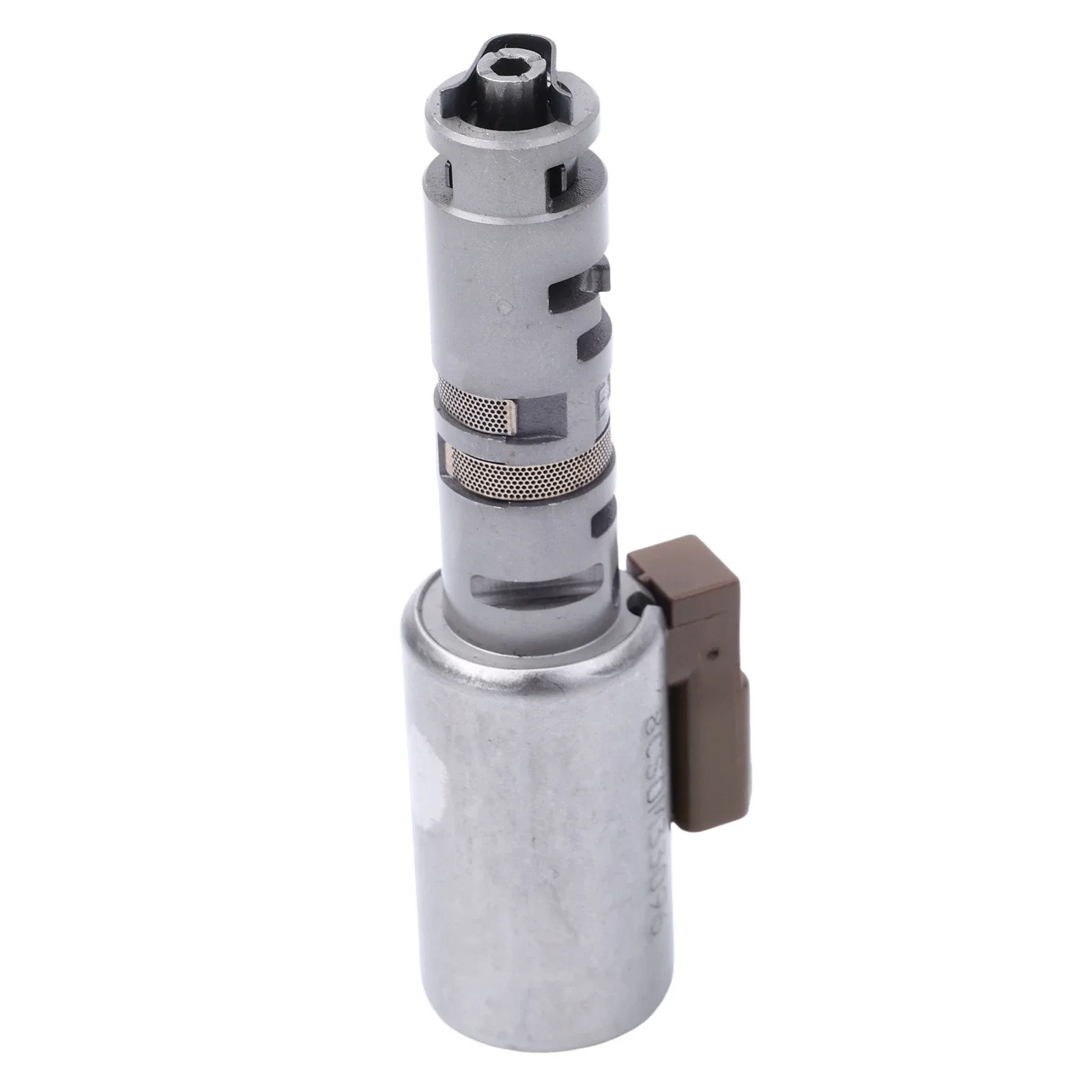 9Pcs Transmission Shift Solenoid Valve for Toyota Tundra 2007-2011 Replace A760 image 3