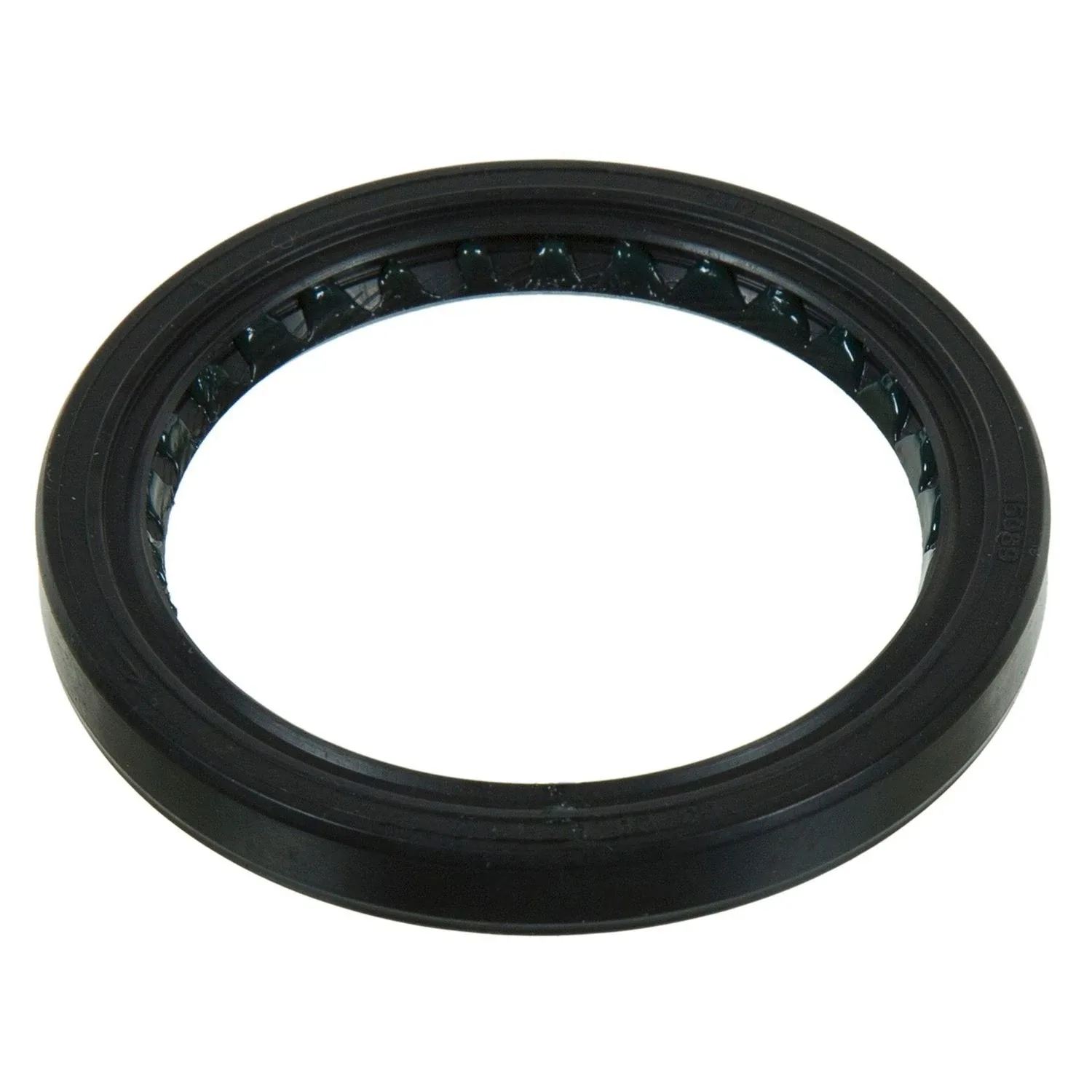 1997-2012 BMW / Dodge / Ram / Sterling Truck Oil Seal - National 710909