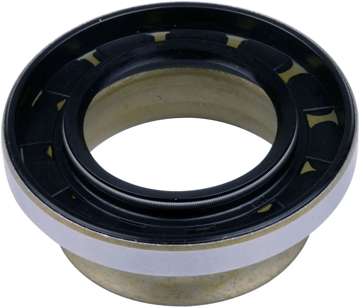 1994-2010 Ford Lincoln Mercury Multi-Purpose Seal SKF 15977 image 2