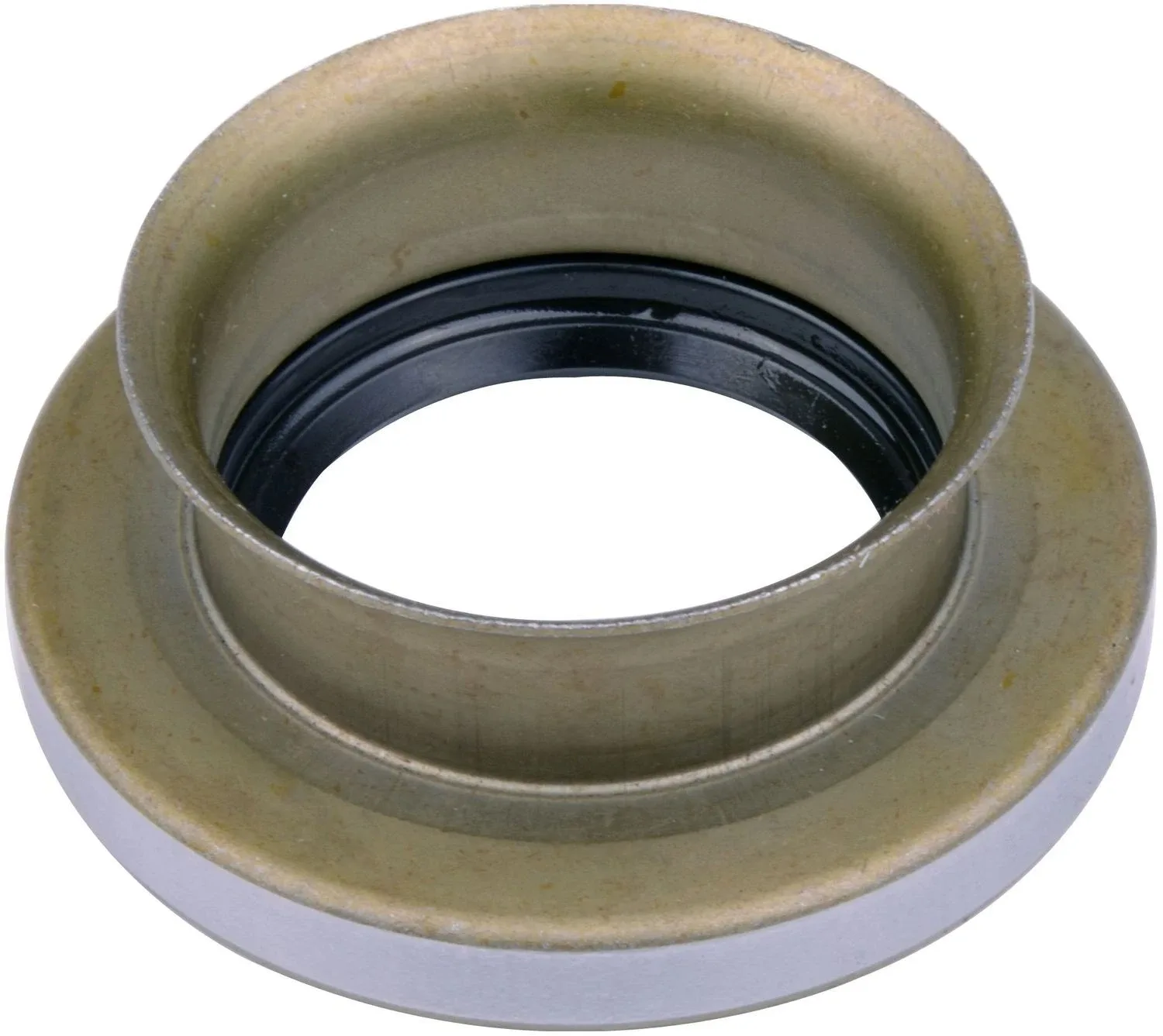 1994-2010 Ford Lincoln Mercury Multi-Purpose Seal SKF 15977