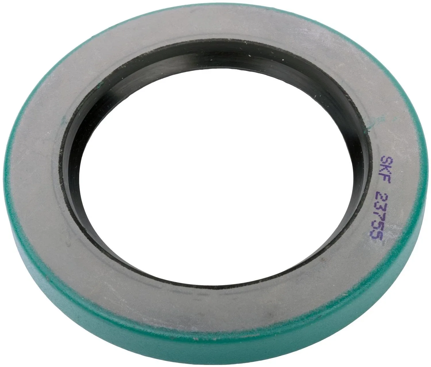 SKF 23755 Multi-Purpose Seal image 2