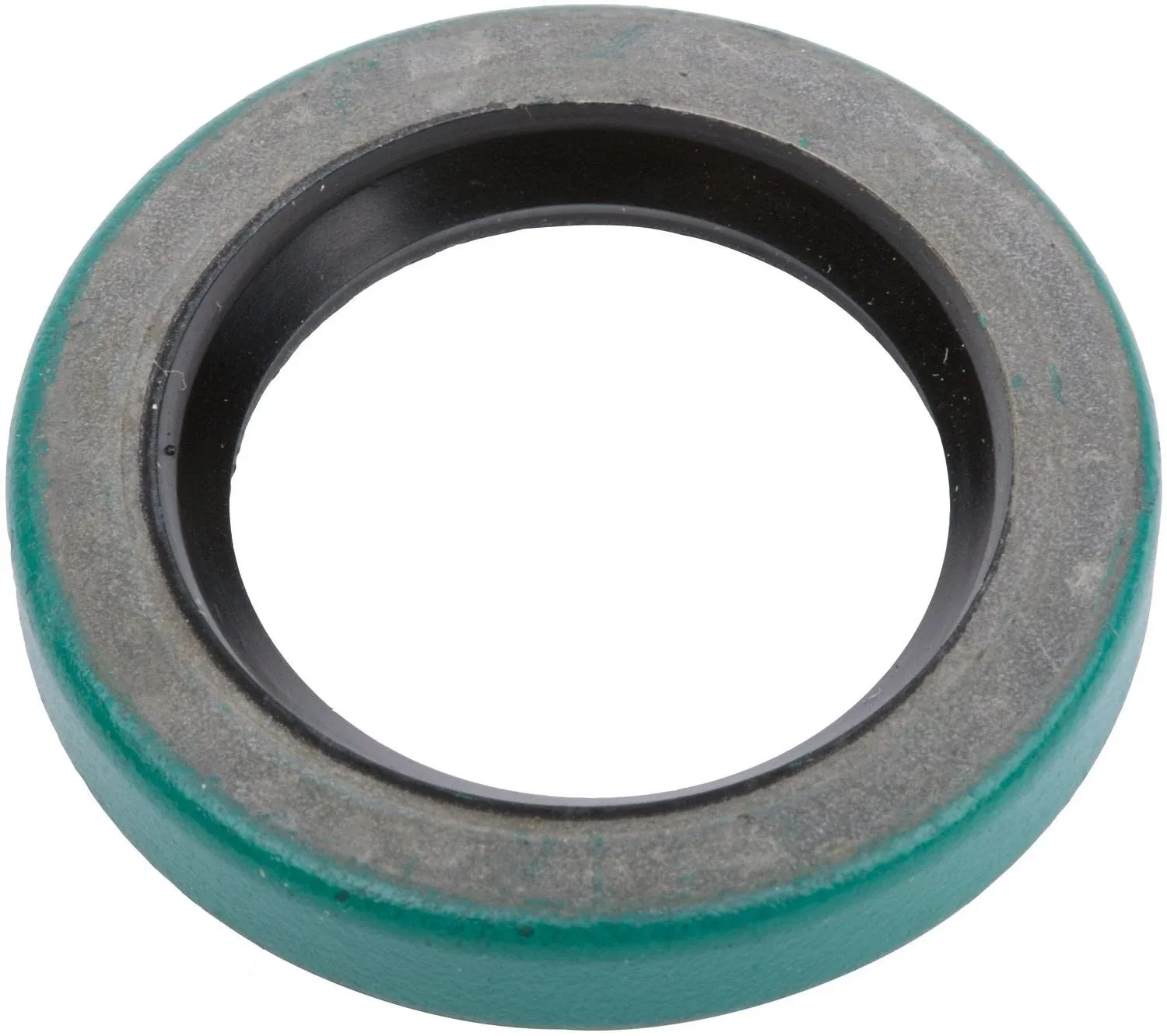 1970-1994 Ford • Mercury • Plymouth Multi-Purpose Seal SKF 11111 image 2