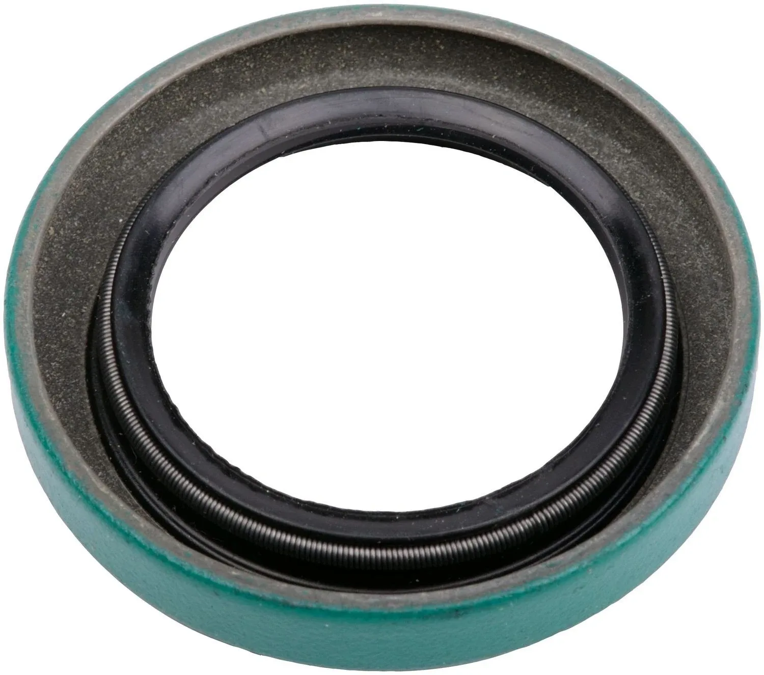 1970-1994 Ford • Mercury • Plymouth Multi-Purpose Seal SKF 11111