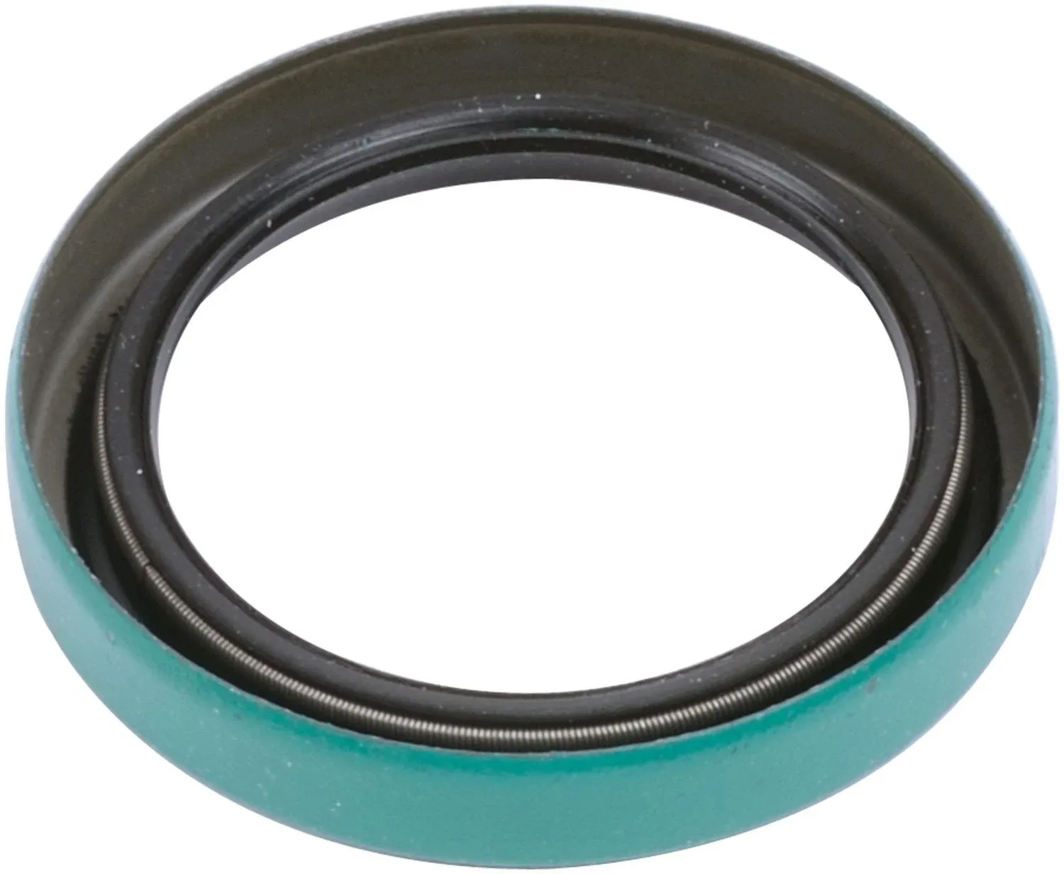 SKF 14832 Multi-Purpose Seal — For Select Chevrolet, Ford, GMC, International Models image 2