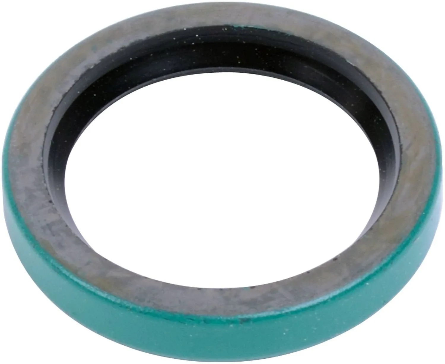 SKF 14832 Multi-Purpose Seal — For Select Chevrolet, Ford, GMC, International Models