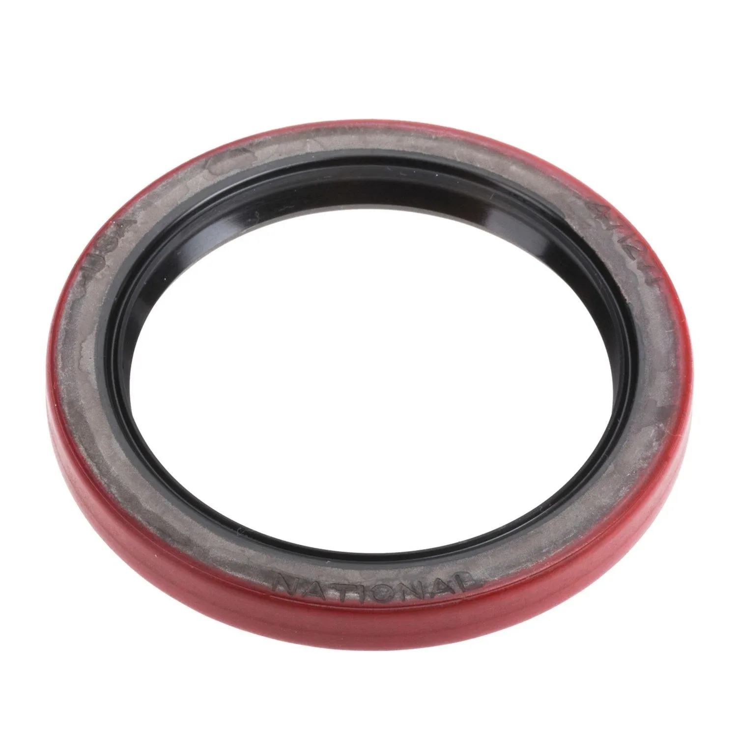 National Bearings 471271 Multi Purpose Oil Seal (Nitrile)
