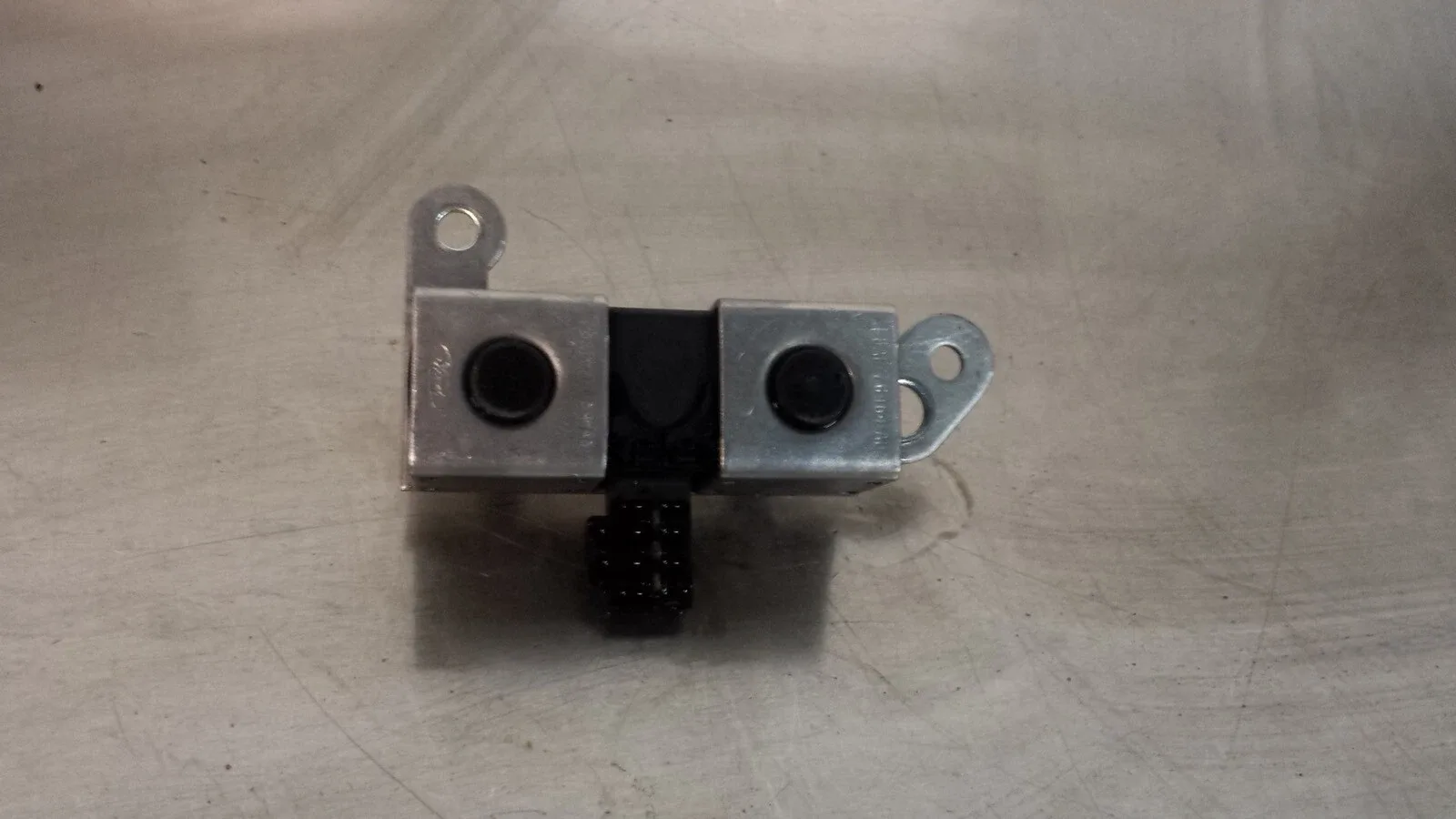1998-2004 Ford 4R70W Transmission Shift Solenoid