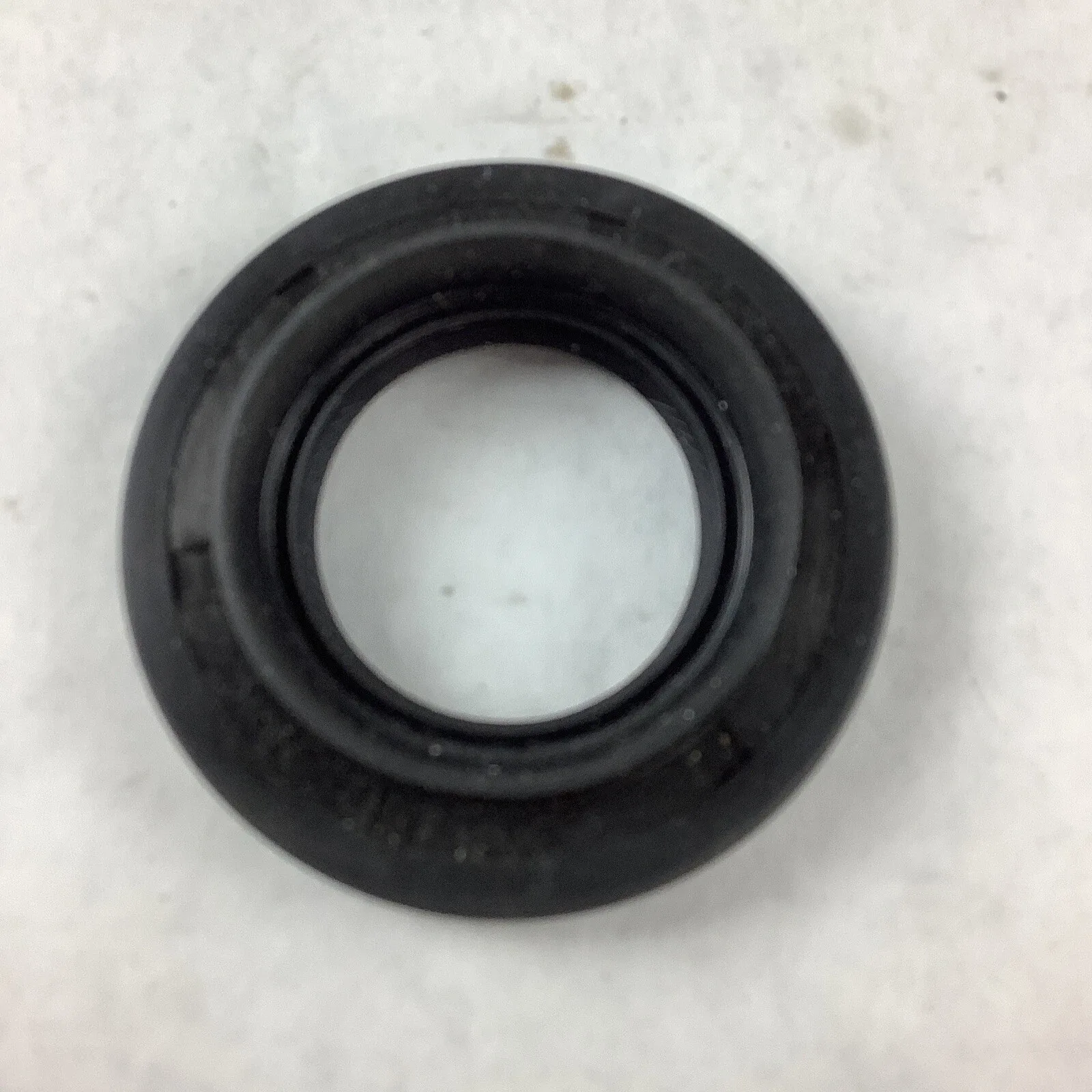 Power Train Components PT-710109 Manual Transmission Output Shaft Seal (Left) image 3