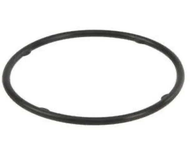 2003-2022 Audi & VW Transmission Cooler Seal (81 x 3.5 mm) — 001 409 069 B
