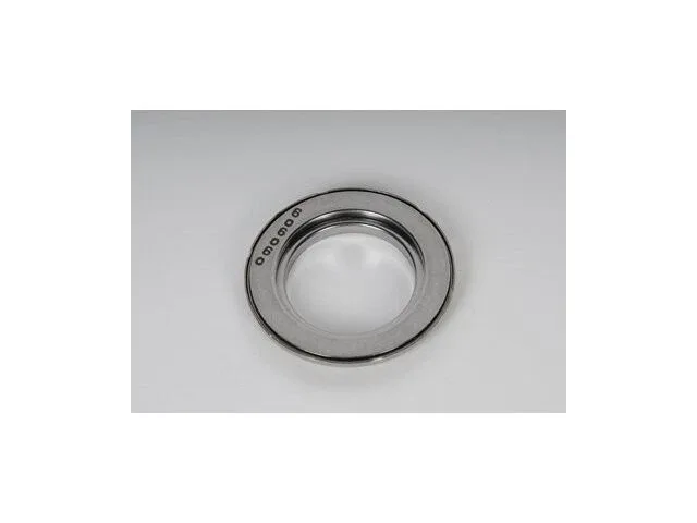 2019-2022 GMC Sierra 1500 Limited Automatic Transmission Clutch Hub Thrust Bearing - AC Delco 17482MTFQ