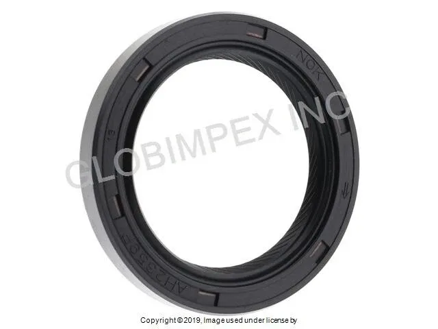 2003-2006 Volvo Transfer Case Chain Housing Seal LEFT OUTER DR. SIDE - Corteco 8636015