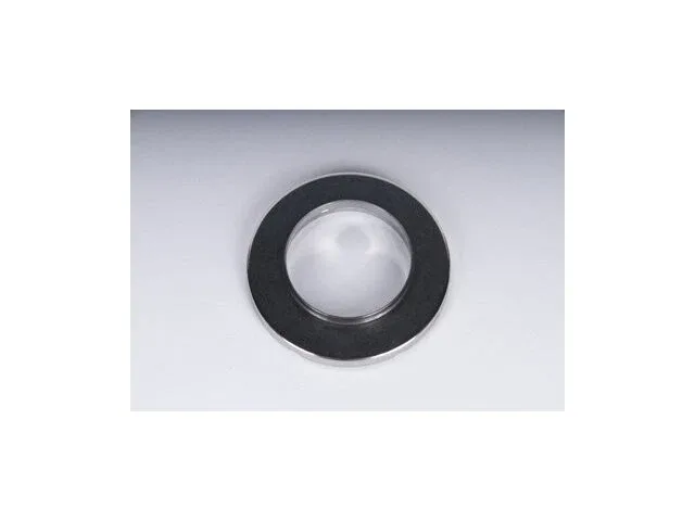 2010-2022 GMC Savana 4500 Automatic Transmission Output Carrier Thrust Bearing 64761MSJG