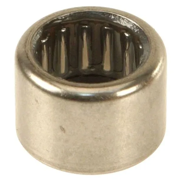 2009-2010 Chevrolet Cobalt Clutch Pilot Bearing ACDelco W0133-1685728-ACD