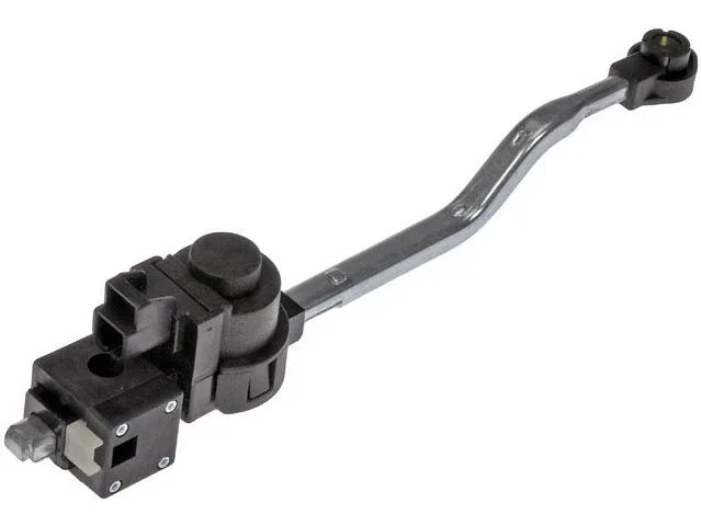 1995-1999 Chevrolet C1500 Suburban Shift Interlock Solenoid MP114PW