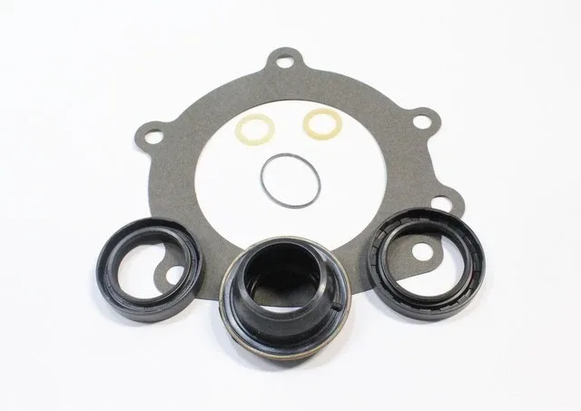 Dana 28 Gasket & Seal Kit TSKDANA28