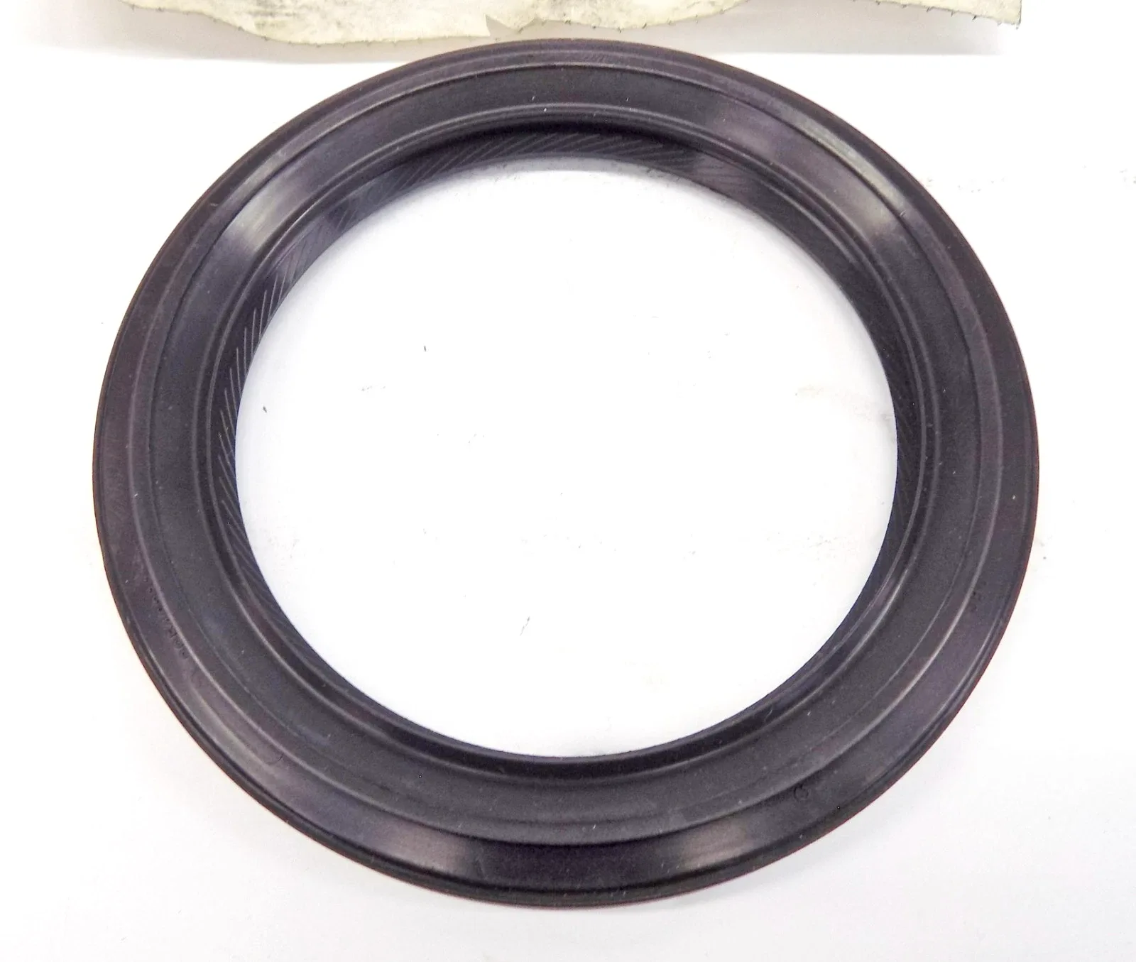 Allison Rear Housing Oil Seal 29546233 image 3