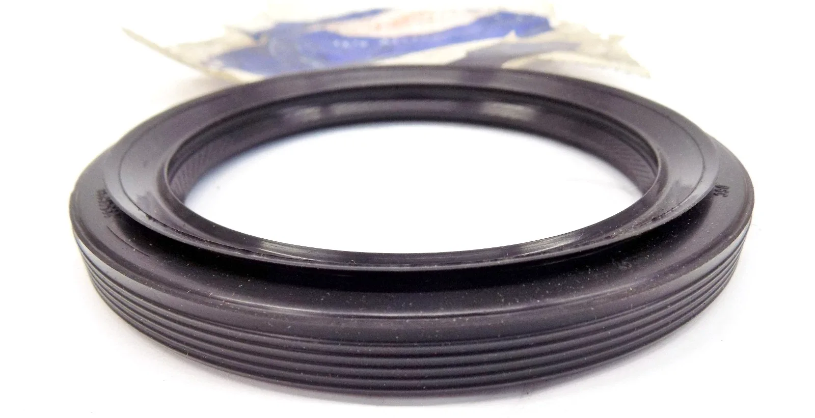 Allison Rear Housing Oil Seal 29546233 image 4