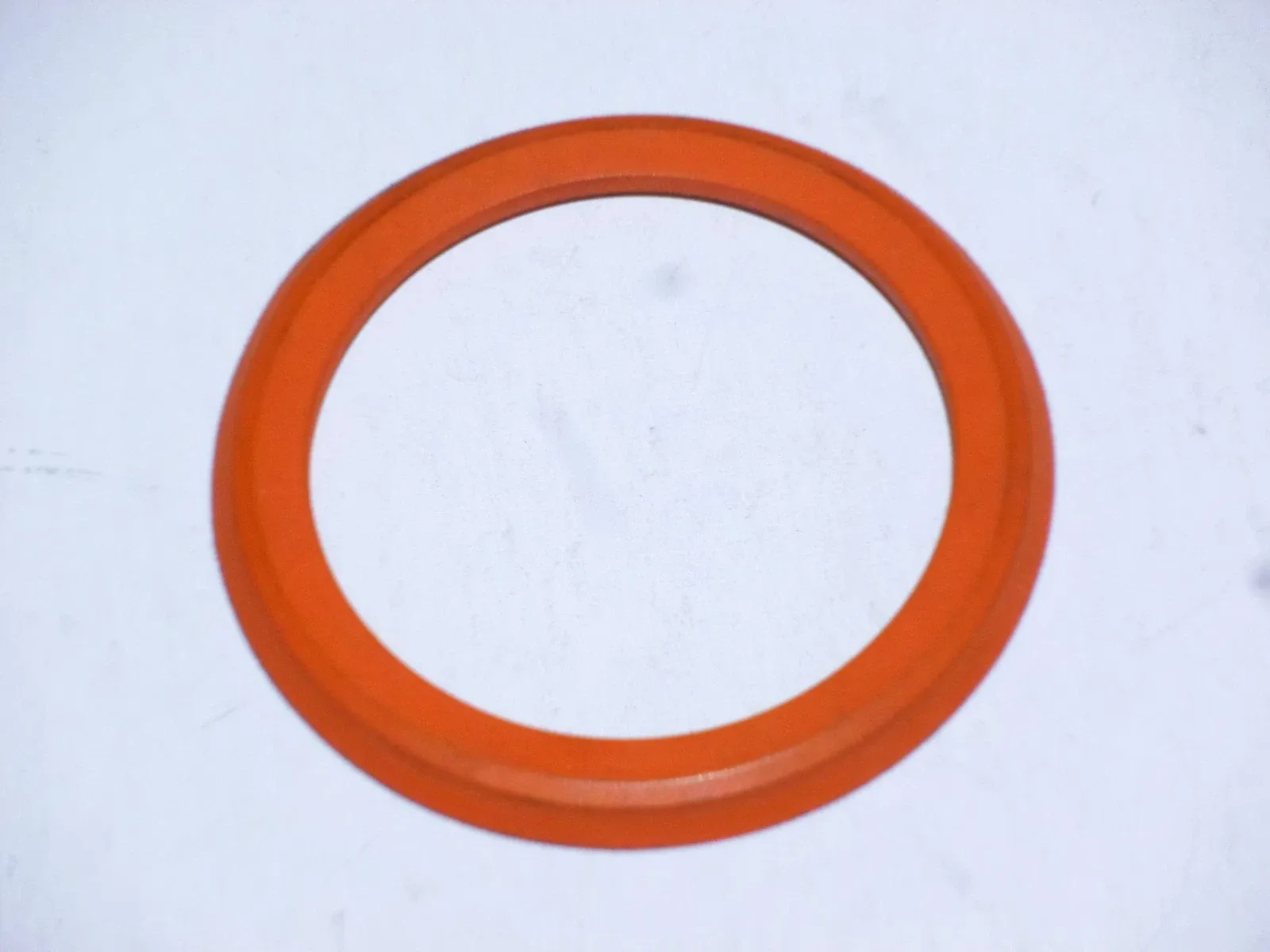 1997-2007 Dodge Ram Reverse Band Servo Apply Piston Seal (47RE/48RE/A618) - Mopar 04531233 image 2