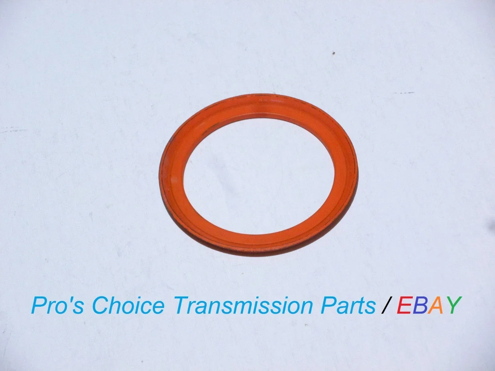 1997-2007 Dodge Ram Reverse Band Servo Apply Piston Seal (47RE/48RE/A618) - Mopar 04531233