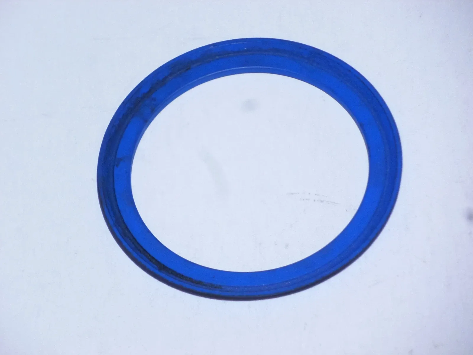 1967–On Mopar Torqueflite A727/TF8 Reverse Band Servo Piston Seal image 2