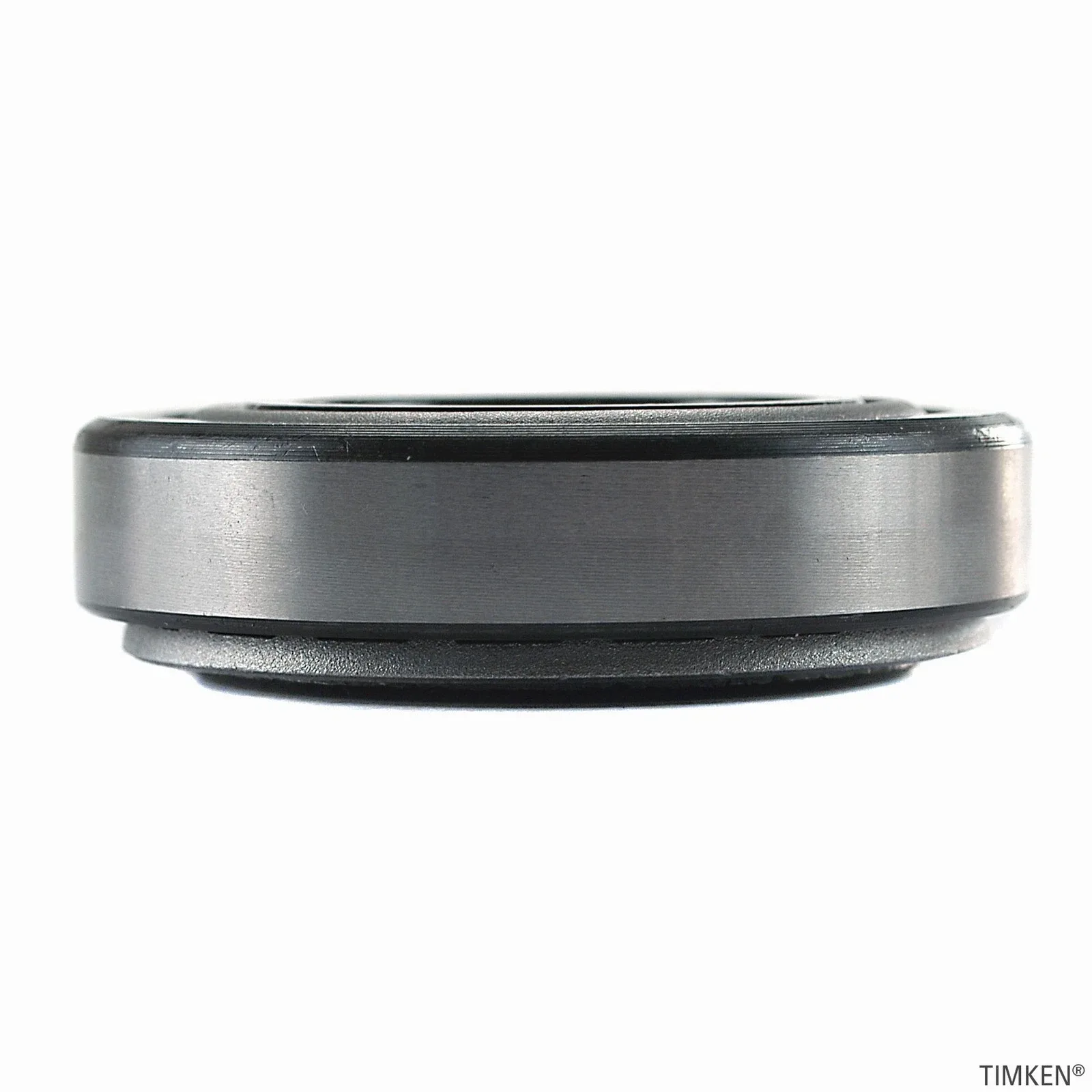 Volkswagen Transporter Automatic Transmission Pinion Bearing - Timken 73YZ545 image 4