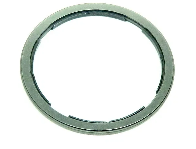RE4R01A Forward Drum-to-Hub Bearing D73232B