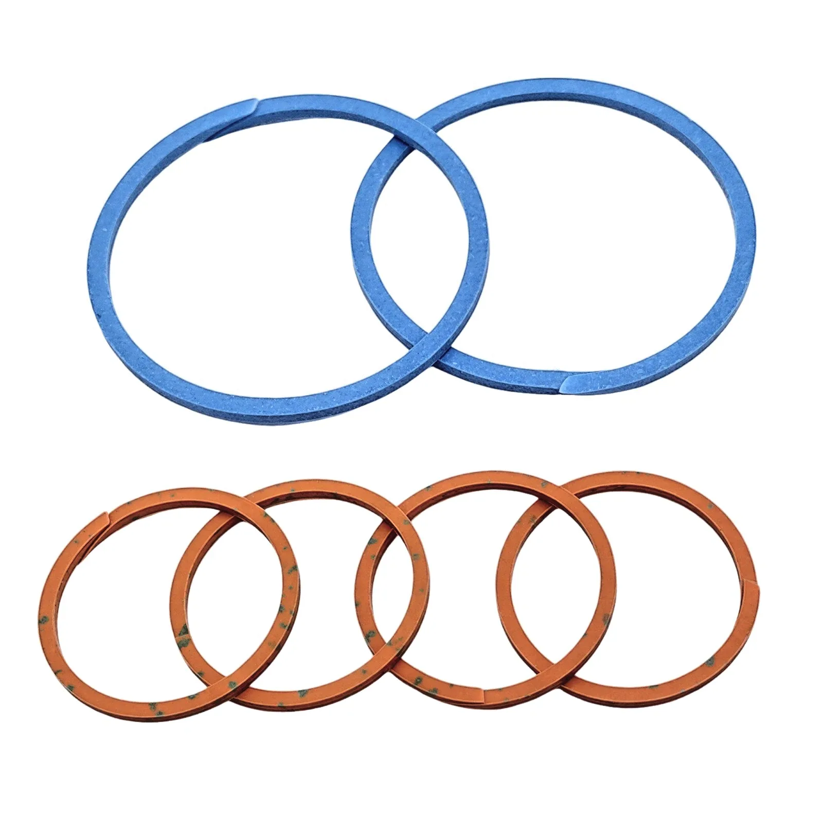 Sealing Ring Kit for 700R4 / 4L60E / 4L65E / 4L70E - 74178AT / 54179AT