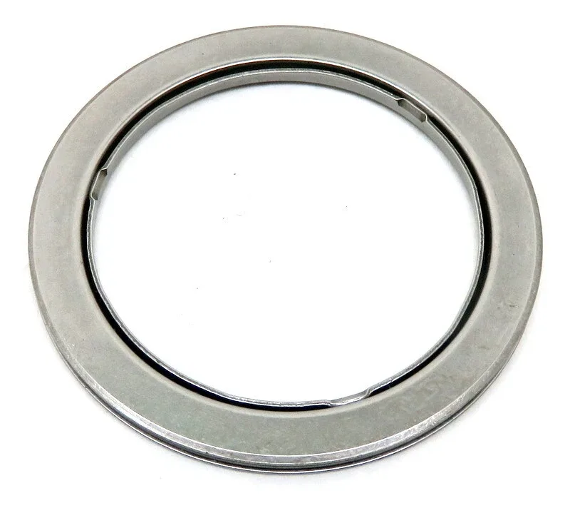 A4LD Transmission Bearing w/ Race D56235A by Cobra Transmission image 2