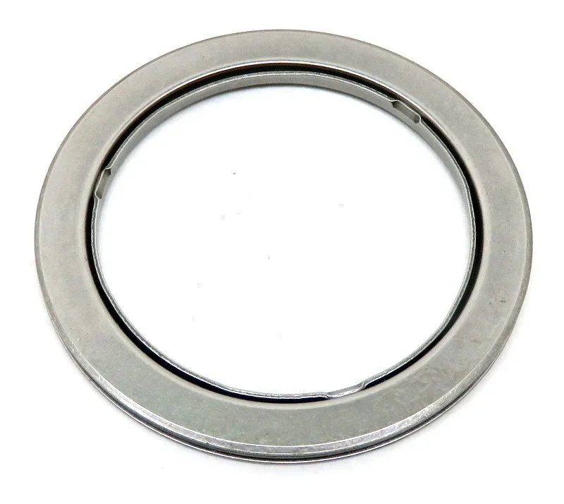 A4LD Transmission Bearing w/ Race D56235A by Cobra Transmission