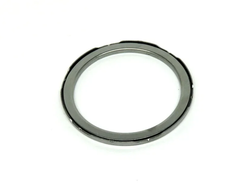 Reaction Shaft-to-Shell Bearing for 4L60E / 4L65E / 4L70E - MPN D74241B