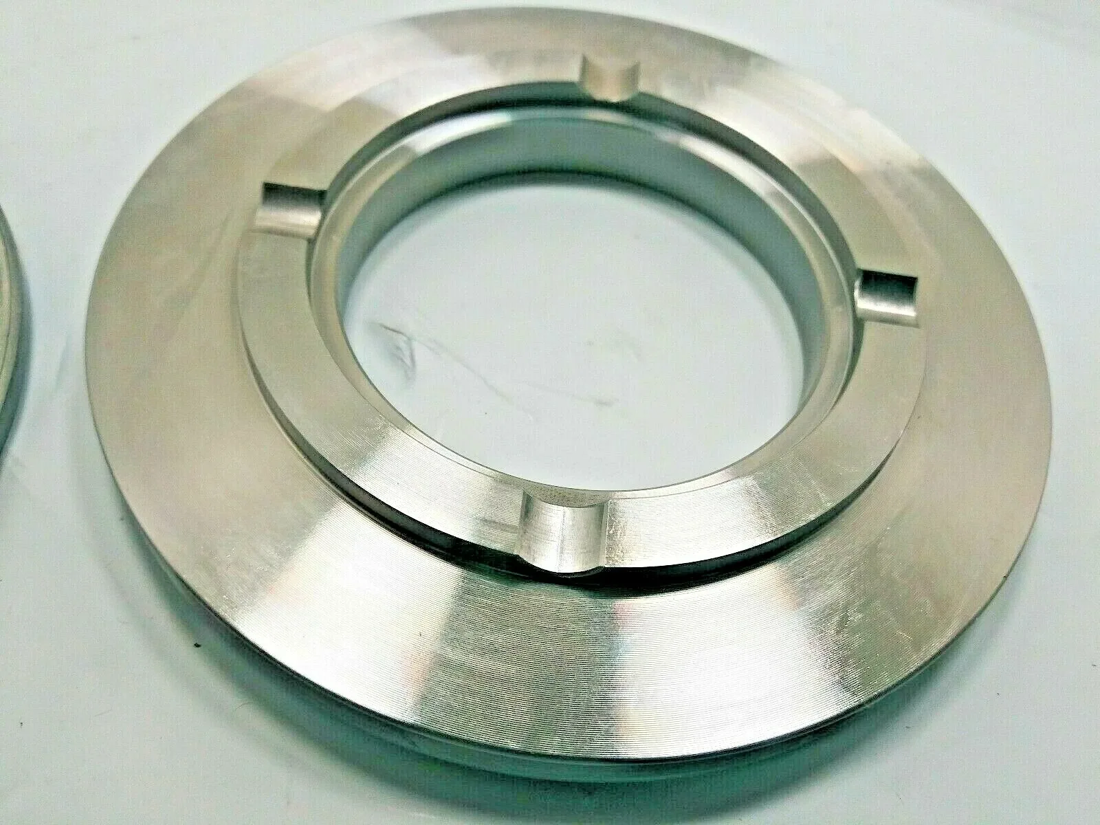 Bearing & Race Kit for A500/44RE/40RH/42RH/44RH Overdrive Transmissions, 1984-On (MPN 49590C) image 2