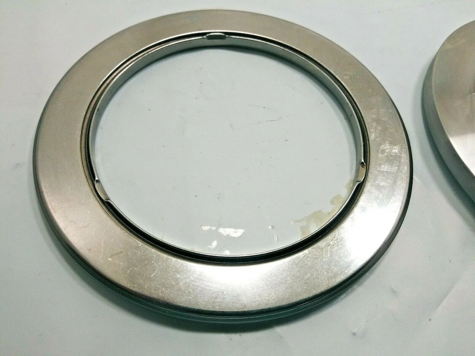 Bearing & Race Kit for A500/44RE/40RH/42RH/44RH Overdrive Transmissions, 1984-On (MPN 49590C) image 3