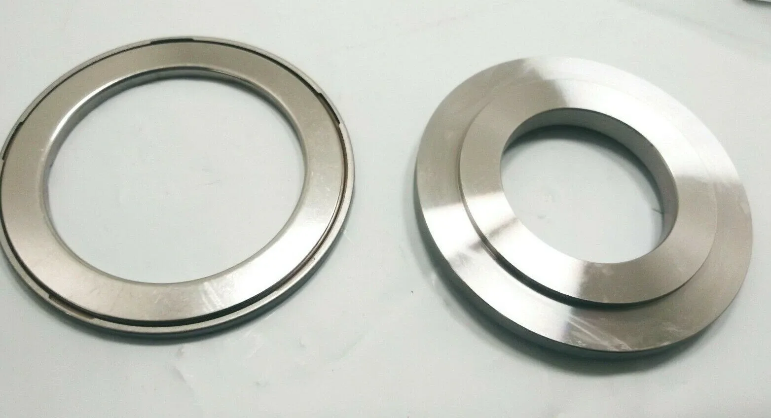 Bearing & Race Kit for A500/44RE/40RH/42RH/44RH Overdrive Transmissions, 1984-On (MPN 49590C)