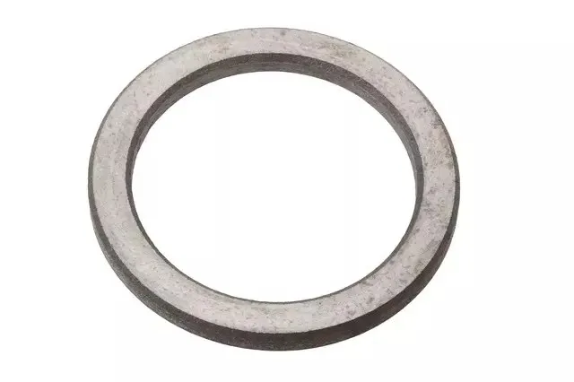 GM Differential Bearing Shim 14012729