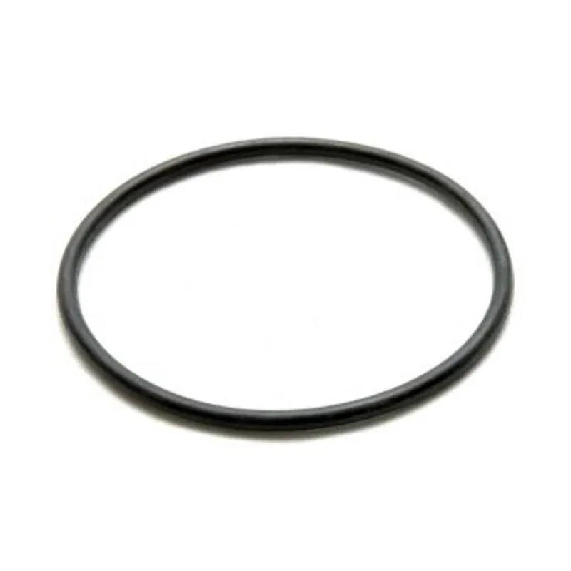 1958-1966 Ford FX Cruisomatic Rear Servo Piston Seal - vds image 2