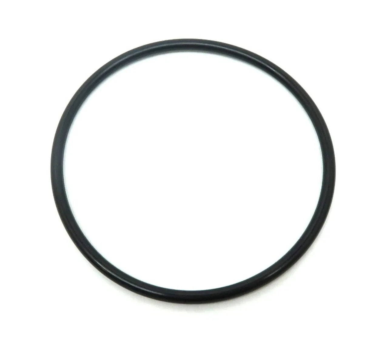 1958-1966 Ford FX Cruisomatic Rear Servo Piston Seal - vds