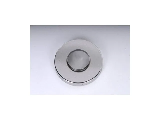 2006-2011 Cadillac STS Automatic Transmission Clutch Hub Thrust Bearing 57851DNBW
